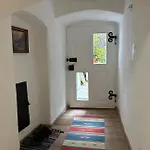 Apartment Haus Erna