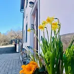Διαμέρισμα Haus Erna Weitra