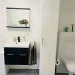 Haus Erna Διαμέρισμα
