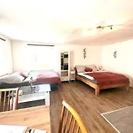 Διαμέρισμα Haus Erna Weitra