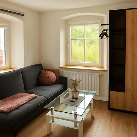 Haus Erna * ヴァイトラ