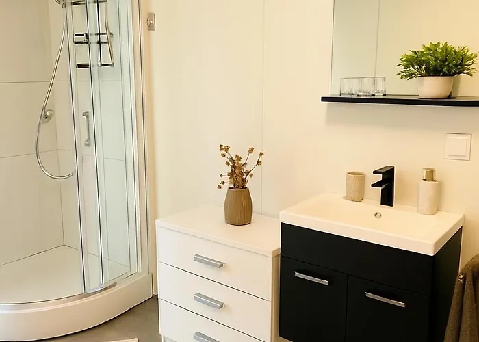 Haus Erna ヴァイトラ